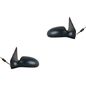generica-par-de-espejos-negro-con-control-ford-focus-2000-2006-focus-0