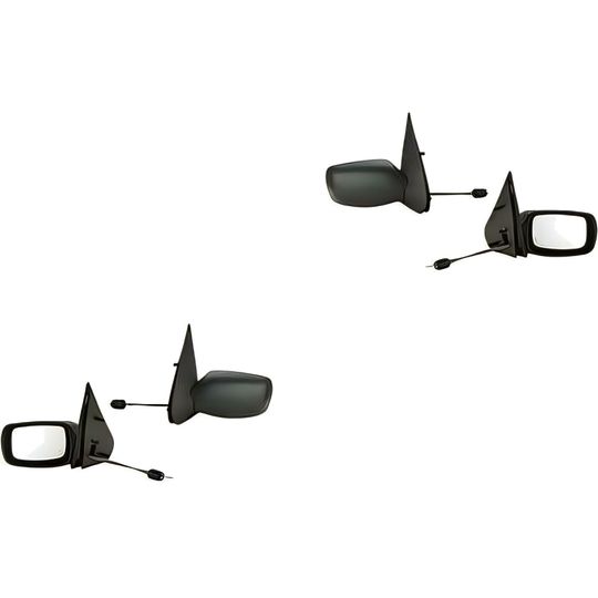 generica-par-de-espejos-negro-con-control-ford-fiesta-1998-2002-fiesta-0 generica-par-de-espejos-negro-con-control-ford-fiesta-1998-2002-fiesta-0