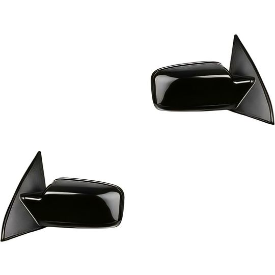 generica-par-de-espejos-para-pintar-con-desempanante-electrico-5-pines-ford-fusion-2006-2011-fusion-0