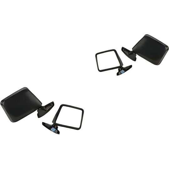 generica-par-de-espejos-corrugado-manual-ford-ranger-1983-1992-ranger-0