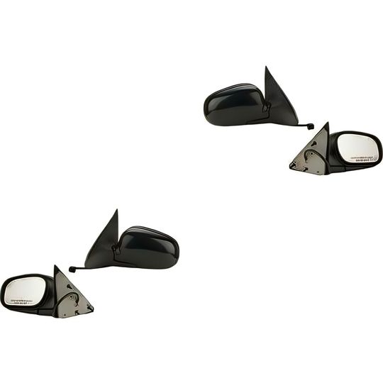 generica-par-de-espejos-para-pintar-electrico-3-pines-mercury-grand-marquis-1998-2002-grand-marquis-0
