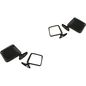 generica-par-de-espejos-corrugado-manual-ford-bronco-1984-1988-bronco-ii-0