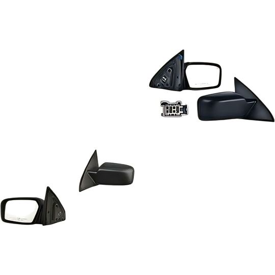 generica-par-de-espejos-corrugado-electrico-3-pines-ford-fusion-2006-2011-fusion-0