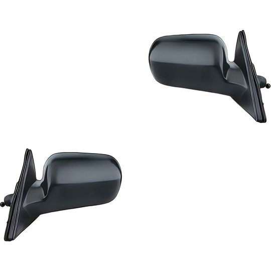 generica-par-de-espejos-negro-con-control-honda-accord-1998-2002-accord-0