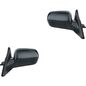 generica-par-de-espejos-negro-con-control-honda-accord-1998-2002-accord-0