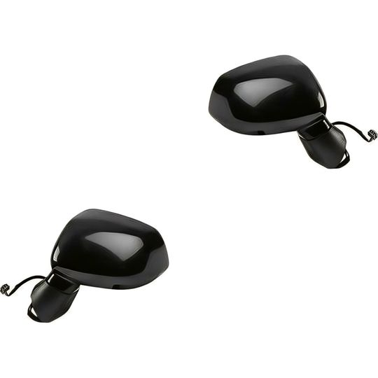 generica-par-de-espejos-negro-electrico-3-pines-honda-fit-2006-2008-fit-0