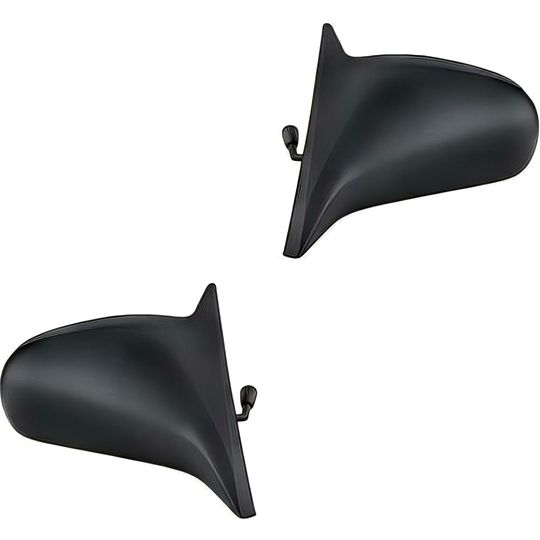 generica-par-de-espejos-para-pintar-con-control-honda-civic-1996-2000-civic-0