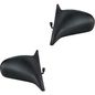 generica-par-de-espejos-para-pintar-con-control-honda-civic-1996-2000-civic-0