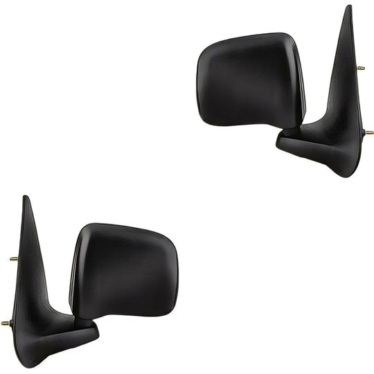 generica-par-de-espejos-negro-manual-ford-ranger-1993-1997-ranger-0 generica-par-de-espejos-negro-manual-ford-ranger-1993-1997-ranger-0