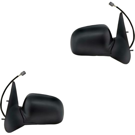 generica-par-de-espejos-corrugado-electrico-3-pines-ford-ranger-1998-2004-ranger-0 generica-par-de-espejos-corrugado-electrico-3-pines-ford-ranger-1998-2004-ranger-0