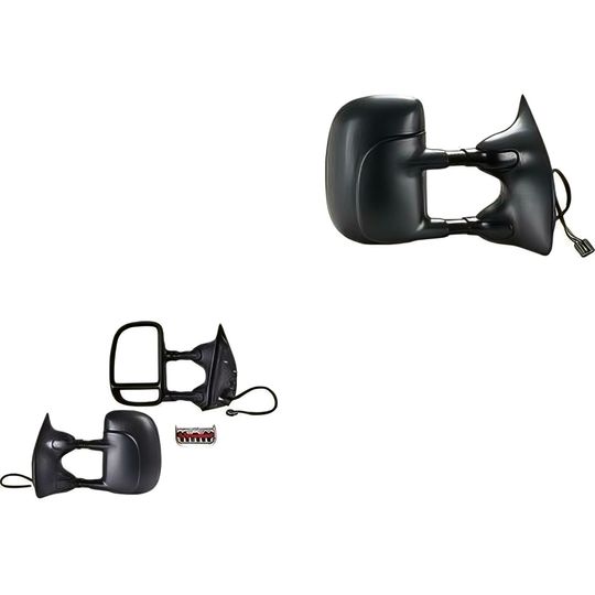 generica-par-de-espejos-corrugado-electrico-3-pines-ford-serie-f-1999-2006-f-250-super-duty-0 generica-par-de-espejos-corrugado-electrico-3-pines-ford-serie-f-1999-2006-f-250-super-duty-0