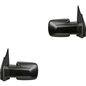 generica-par-de-espejos-corrugado-electrico-3-pines-honda-element-2003-2011-element-0