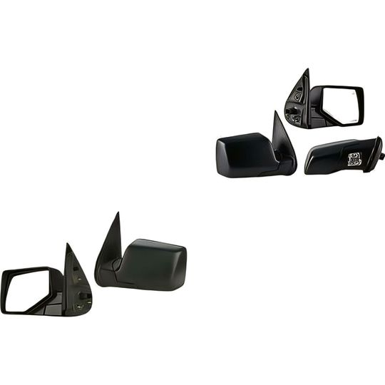 generica-par-de-espejos-corrugado-con-desempanante-con-luz-electrico-ford-explorer-2006-2010-explorer-0
