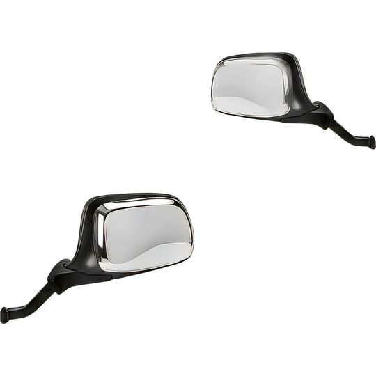 generica-par-de-espejos-cromado-manual-ford-serie-f-1992-1996-f-350-0