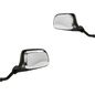 generica-par-de-espejos-cromado-manual-ford-serie-f-1992-1996-f-350-0