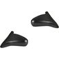 generica-par-de-espejos-negro-electrico-3-pines-honda-civic-1996-2000-civic-0