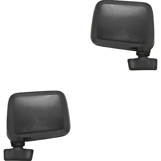 generica-par-de-espejos-negro-manual-chevrolet-luv-1988-1996-luv-0