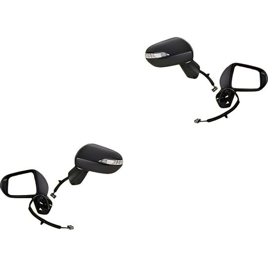 generica-par-de-espejos-negro-con-luz-electrico-honda-fit-2006-2008-fit-0