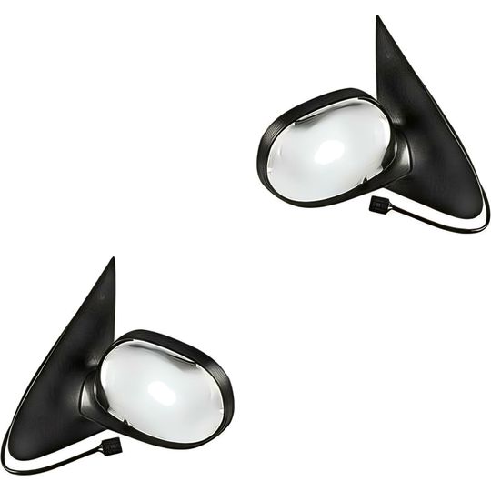 generica-par-de-espejos-cromado-con-desempanante-electrico-5-pines-ford-expedition-1997-2002-expedition-0