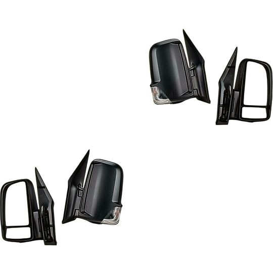 generica-par-de-espejos-negro-con-direccional-manual-mercedes-benz-sprinter-2007-2013-sprinter-0