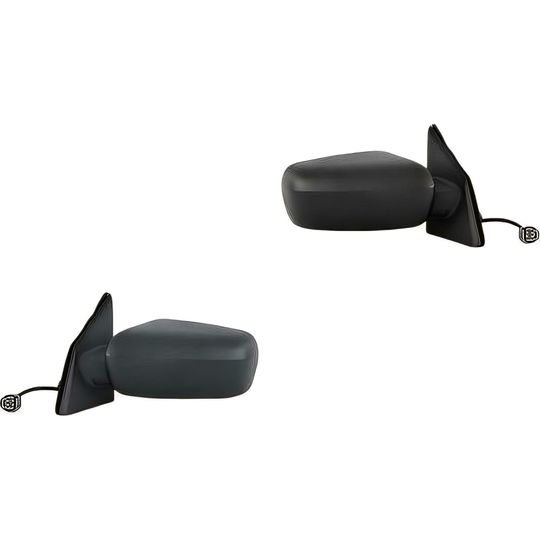 generica-par-de-espejos-para-pintar-electrico-3-pines-mitsubishi-galant-2004-2009-galant-0 generica-par-de-espejos-para-pintar-electrico-3-pines-mitsubishi-galant-2004-2009-galant-0