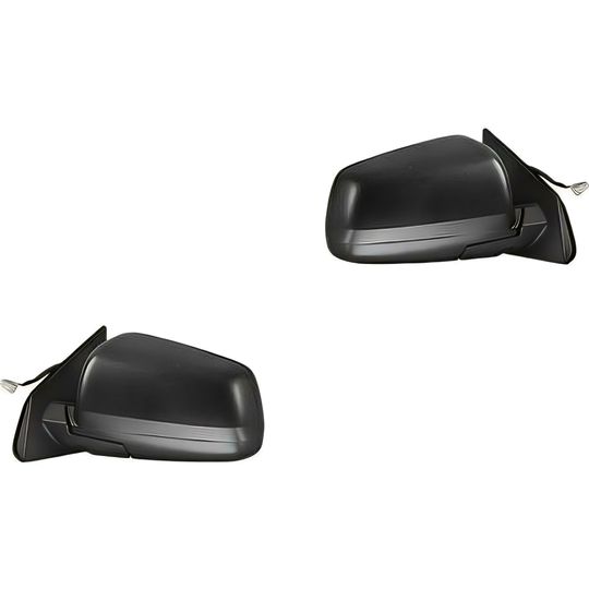 generica-par-de-espejos-para-pintar-electrico-3-pines-mitsubishi-lancer-2008-2015-lancer-0