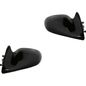 generica-par-de-espejos-negro-electrico-3-pines-nissan-altima-2000-2001-altima-0