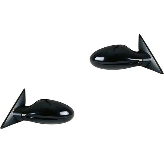 generica-par-de-espejos-para-pintar-electrico-3-pines-nissan-altima-2002-2004-altima-0 generica-par-de-espejos-para-pintar-electrico-3-pines-nissan-altima-2002-2004-altima-0