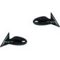 generica-par-de-espejos-para-pintar-electrico-3-pines-nissan-altima-2002-2004-altima-0
