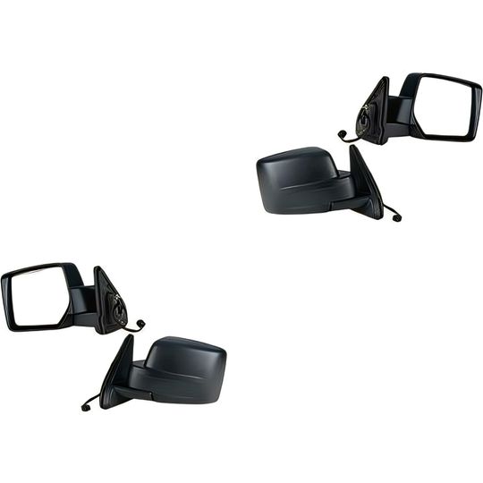 generica-par-de-espejos-corrugado-electrico-3-pines-jeep-patriot-2007-2016-patriot-0