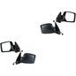 generica-par-de-espejos-corrugado-electrico-3-pines-jeep-patriot-2007-2016-patriot-0