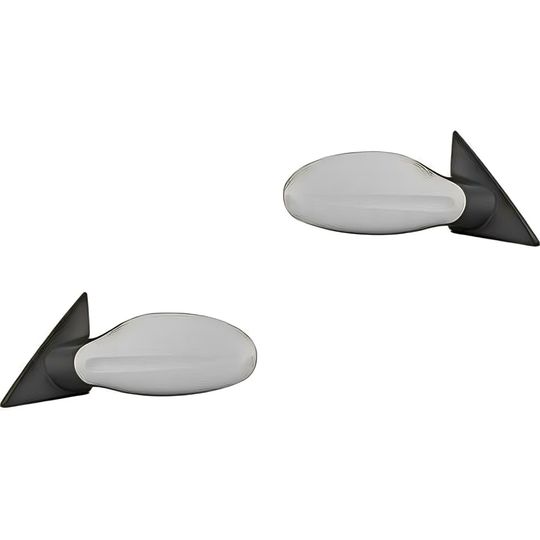 generica-par-de-espejos-para-pintar-electrico-3-pines-nissan-altima-2005-2006-altima-0