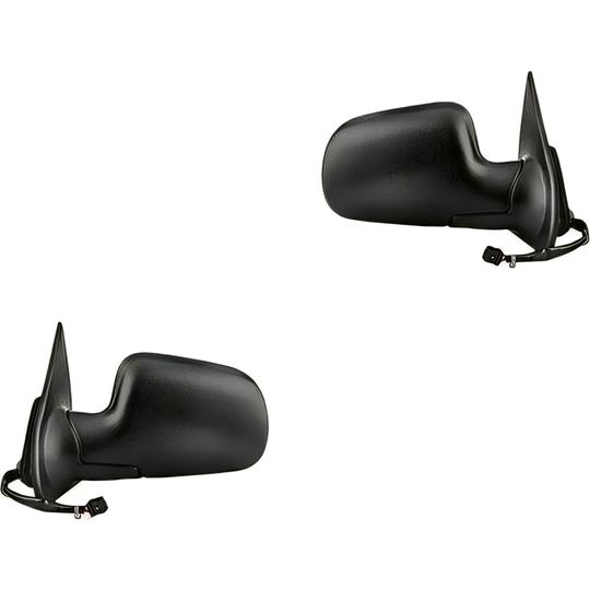 generica-par-de-espejos-corrugado-con-desempanante-electrico-3-pines-jeep-grand-cherokee-1999-2004-grand-cherokee-0