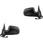 generica-par-de-espejos-corrugado-con-desempanante-electrico-3-pines-jeep-grand-cherokee-1999-2004-grand-cherokee-0
