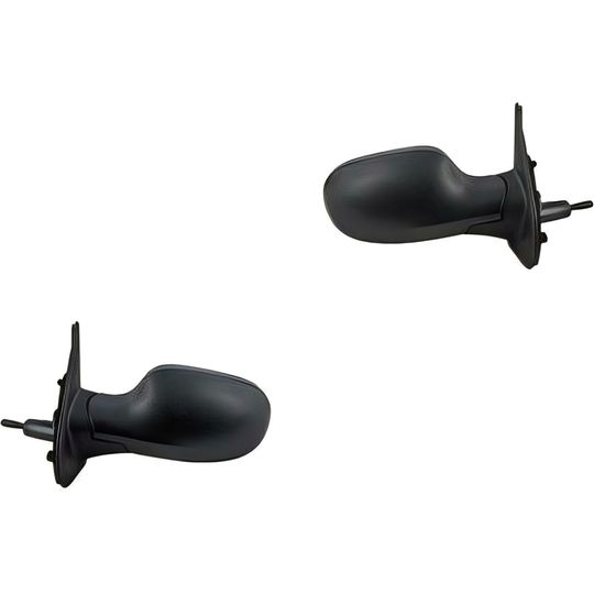 generica-par-de-espejos-negro-con-control-nissan-micra-2005-2007-micra-0 generica-par-de-espejos-negro-con-control-nissan-micra-2005-2007-micra-0