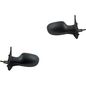generica-par-de-espejos-negro-con-control-nissan-micra-2005-2007-micra-0