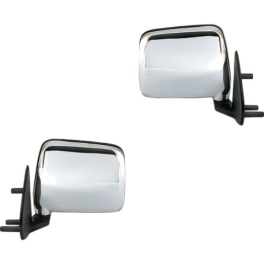 generica-par-de-espejos-cromado-manual-nissan-d21-1994-2008-d21-0