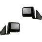 generica-par-de-espejos-negro-manual-nissan-d21-1994-2008-d21-0