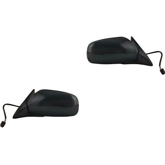 generica-par-de-espejos-para-pintar-electrico-3-pines-infiniti-i30-1996-1999-i30-0