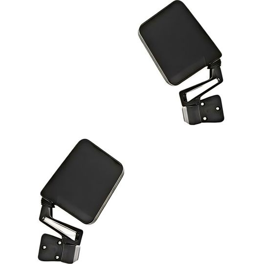 generica-par-de-espejos-negro-manual-jeep-wrangler-1987-2002-wrangler-0