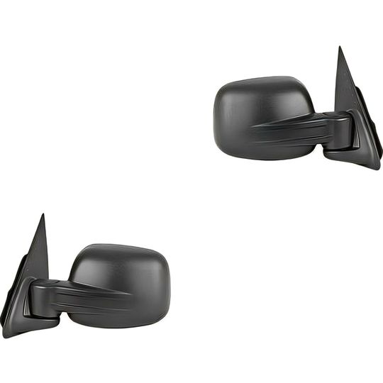 generica-par-de-espejos-negro-manual-jeep-liberty-2002-2007-liberty-0