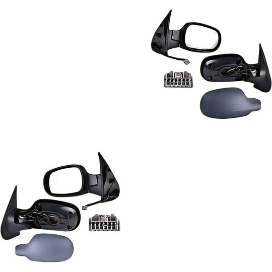 generica-par-de-espejos-para-pintar-electrico-3-pines-nissan-micra-2005-2007-micra-0 generica-par-de-espejos-para-pintar-electrico-3-pines-nissan-micra-2005-2007-micra-0