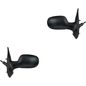 generica-par-de-espejos-negro-corrugado-con-control-nissan-platina-2002-2010-platina-0