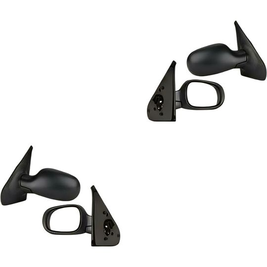 generica-par-de-espejos-corrugado-electrico-3-pines-renault-clio-2002-2010-clio-0 generica-par-de-espejos-corrugado-electrico-3-pines-renault-clio-2002-2010-clio-0