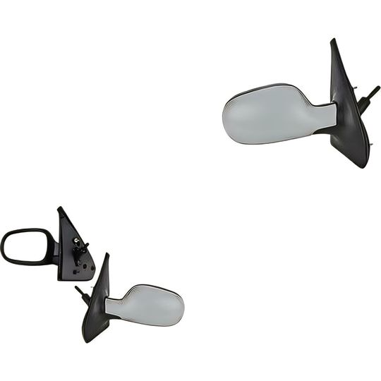 generica-par-de-espejos-para-pintar-con-control-nissan-platina-2002-2010-platina-0 generica-par-de-espejos-para-pintar-con-control-nissan-platina-2002-2010-platina-0