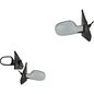 generica-par-de-espejos-para-pintar-con-control-renault-clio-2002-2010-clio-0