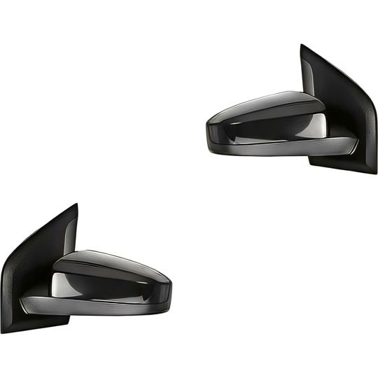 generica-par-de-espejos-para-pintar-electrico-3-pines-nissan-sentra-2007-2012-sentra-0 generica-par-de-espejos-para-pintar-electrico-3-pines-nissan-sentra-2007-2012-sentra-0