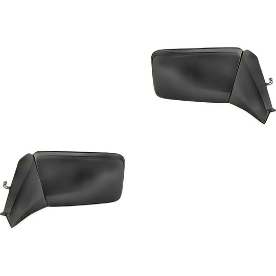 generica-par-de-espejos-negro-con-control-nissan-tsuru-1984-1987-tsuru-0