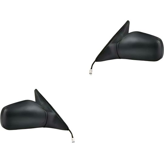 generica-par-de-espejos-corrugado-electrico-3-pines-nissan-tsuru-1992-2017-tsuru-0 generica-par-de-espejos-corrugado-electrico-3-pines-nissan-tsuru-1992-2017-tsuru-0