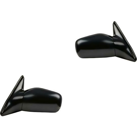 generica-par-de-espejos-negro-manual-nissan-tsuru-1992-2016-tsuru-0